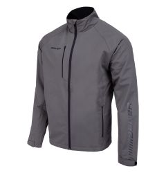 Bauer Supreme Lightweight Youth Jacket