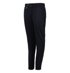 Bauer Team Fleece Youth Jogger Pants