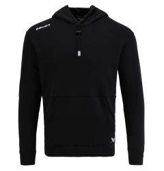Hockey Hoodies & Sweatshirts: Buy Men's Sweatshirts & Fleece