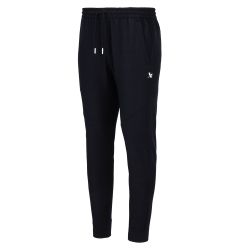 Bauer Team Woven Adult Jogger Pants