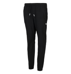 Bauer Team Woven Youth Jogger Pants