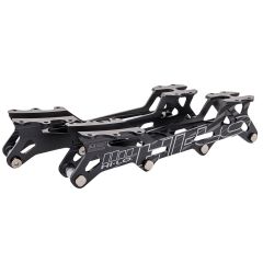 bauer inline chassis
