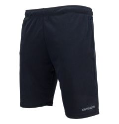 Bauer Core Youth Athlethic Shorts