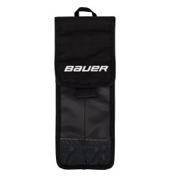 Bauer Player Steel Sleeve