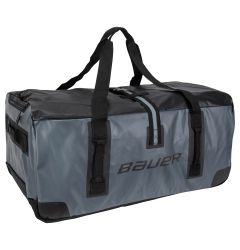 Bauer Tactical 33in. Junior Carry Hockey Equipment Bag