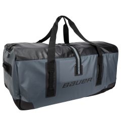 Bauer Tactical 36in. Senior Carry Hockey Equipment Bag