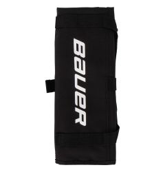 Bauer Team Steel Sleeve