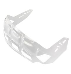 Hockey Visor Anti Fog Sprays Wipes Shop Anti Fog Products