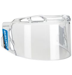 Bauer Half Shield