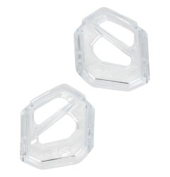 Bauer Hyperlite Replacement Ear Cover