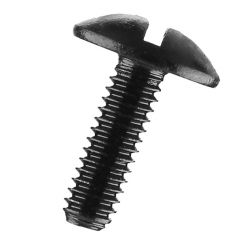 Bauer Helmet Long Screw