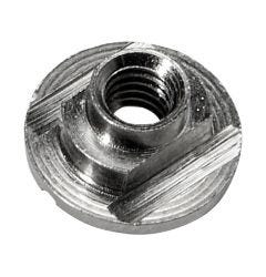 Bauer Helmet Medium Post