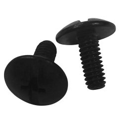 Bauer Medium Hockey Helmet Screw