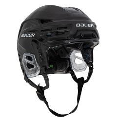 Bauer Re-Akt 85 Hockey Helmet