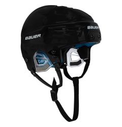 Bauer RE-AKT 65 Senior Hockey Helmet