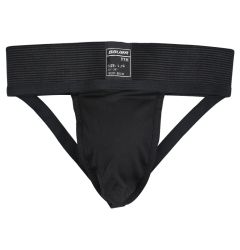 Bauer Youth Cup and Supporter