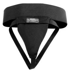 Bauer NG Women's Jill Pelvic Protector