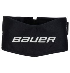 Bauer NLP21 Premium Senior Neck Guard