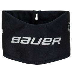Bauer NLP21 Premium Youth Neck Guard
