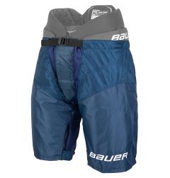 Bauer Intermediate Hockey Pant Shell