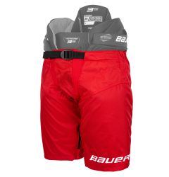 Bauer Junior Hockey Pant Shell