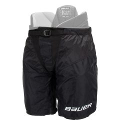 Bauer Supreme 2S Junior Ice Hockey Girdle Shell