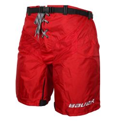 Bauer Nexus Junior Hockey Pant Shell - '15 Model