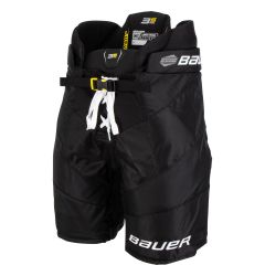 Bauer Supreme Mach Hockey Pants - Intermediate