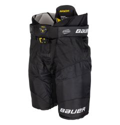 Bauer Supreme Mach Intermediate Ice Hockey Pants