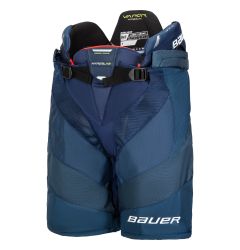 Bauer Vapor Hyperlite Intermediate Ice Hockey Pants