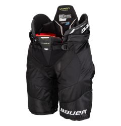 Bauer Vapor Hyperlite Senior Ice Hockey Pants
