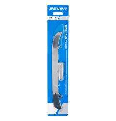 Bauer Tuuk LS2 LightSpeed Edge Skate Runners 1041842 Skate Blades 221mm 