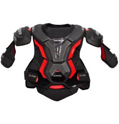 Bauer Vapor 3X Pro Intermediate Hockey Shoulder Pads