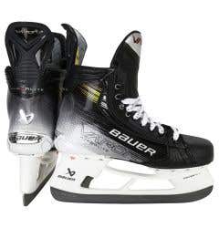 Bauer Vapor Hyperlite 2 Intermediate Ice Hockey Skates