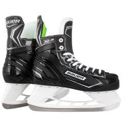 https://www.hockeymonkey.com/media/catalog/product/cache/0755353d24487896ff68f51449fa6807/b/a/bauer-hockey-skates-x-ls-sr.jpg