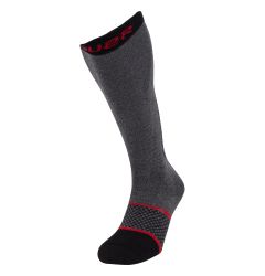 Skate Socks: Shop Hockey Skate Socks & Cut-Resistant Socks