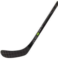 Bauer AG5NT Intermediate Hockey Stick