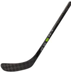 Bauer AG5NT Junior Hockey Stick - 40 Flex