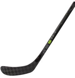 Bauer AG5NT Senior Hockey Stick