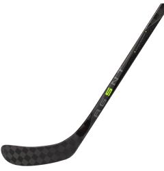 Decoratie merknaam Verborgen Hockey Sticks: Shop Ice Hockey Sticks at HockeyMonkey!