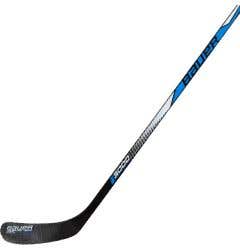 bauer h5000