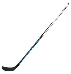 Bauer Nexus E3 Intermediate Hockey Stick