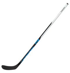 Bauer Nexus E3 Junior Hockey Stick