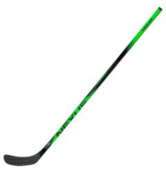 Bauer Nexus Performance Youth Hockey Stick - 30 Flex