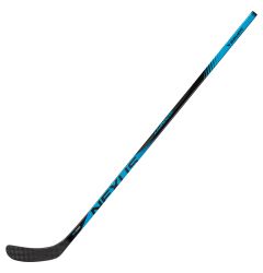 Bauer Nexus Performance Youth Hockey Stick - 40 Flex