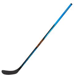 Bauer Nexus Sync Junior Hockey Stick