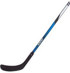 bauer h5000 stick