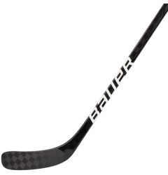 Bauer Supreme UltraSonic Hockey Sticks