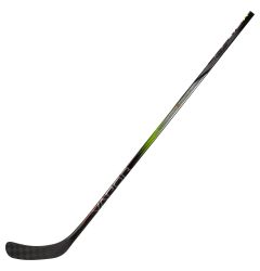 bauer-hockey-stick-nexus-sync-