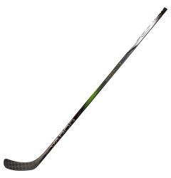 Sherwood Code Encrypt 2 Senior Hockey Stick